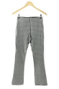Pantalon Casual M Lemon