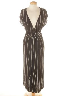 Vestito casual M Sfera