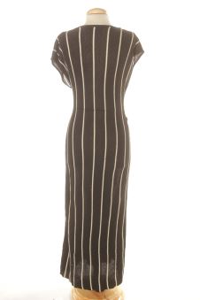Vestito casual M Sfera
