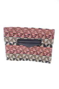 Handtasche Mittel Mango