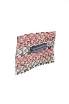 Handtasche Mittel Mango