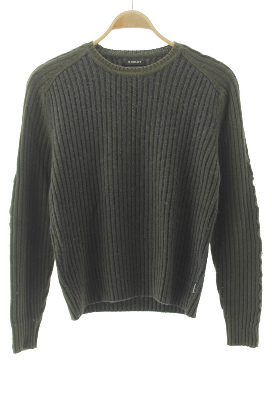Pullover von Boxley Größe XL