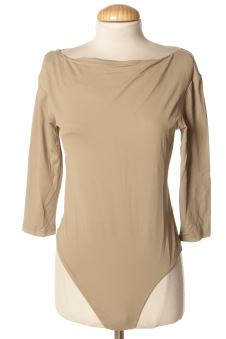 Body L Zara
