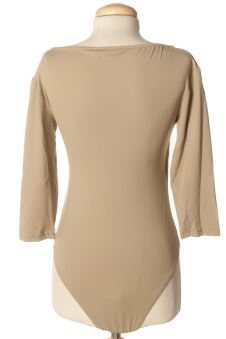 Body L Zara