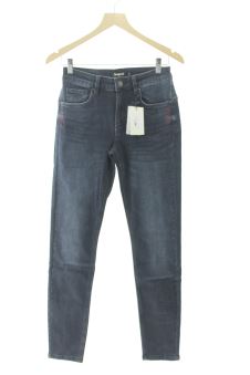 Jeans 38 Desigual, photo 1 sur 2