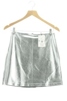 Falda M Desigual, foto 1 de 2