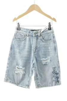 Kurze Jeans 122 Desigual