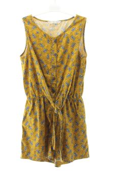 Jumpsuit 146 Mango