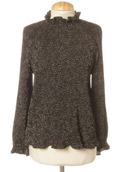 Blouse à manches longues XS Levi's