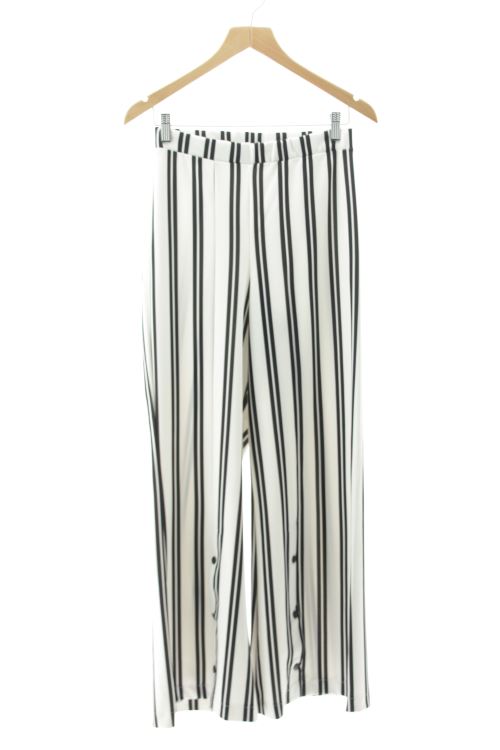 Pantalon Casual