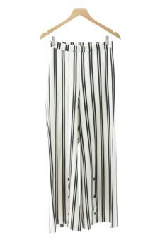 Pantalon Casual S Zara, photo 1 sur 2