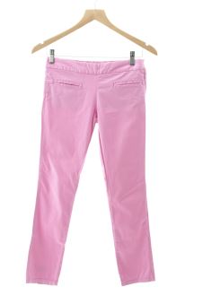 Hose 140 Tommy Hilfiger