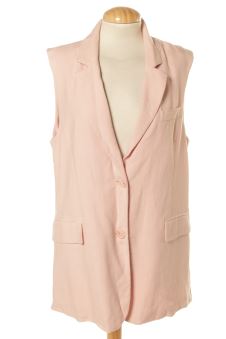 Blazer M Stradivarius, foto 1 de 2