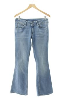 Jeans 38 Pepe Jeans