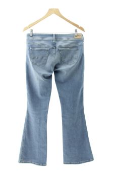 Jeans 38 Pepe Jeans