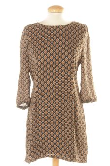 Vestido casual M Suncoo