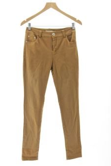 Jeans S Mosnova