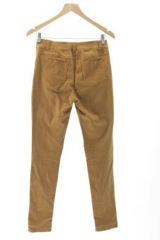 Jeans S Mosnova
