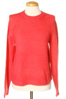 Pullover S Easy wear