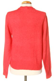 Pullover S Easy wear