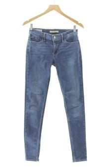 Jeans 38 Levi's