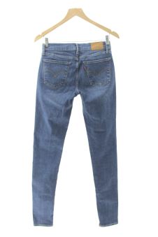Jeans 38 Levi's