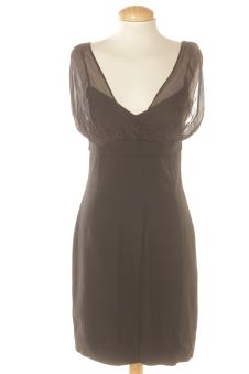 Vestito casual 36 Marella