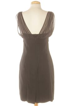 Vestito casual 36 Marella