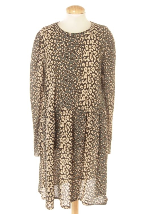 Robe casual