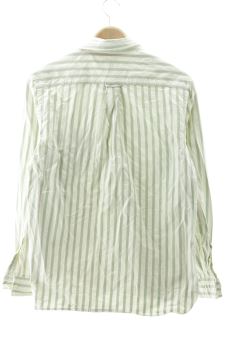 Camicia M Zara
