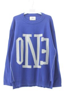 Pullover 158 Zara