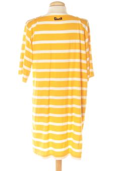 Robe casual M Aire retro