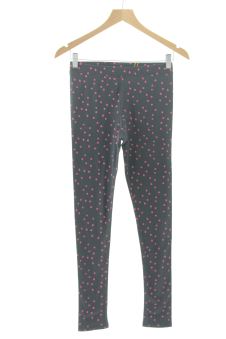 Legging 13 ans Kids collection (El Corte Inglés)