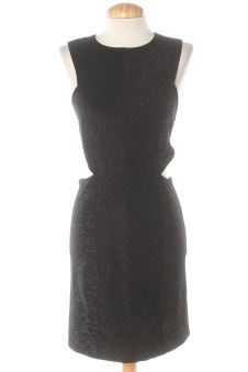 Vestito L Bershka