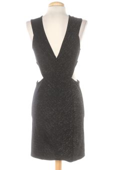 Vestito L Bershka