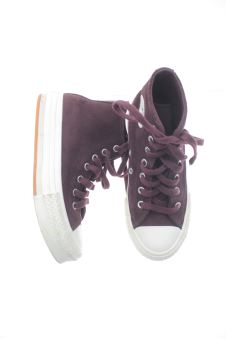 Zapatillas 33 Converse All Star