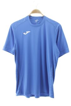 Maglietta sportiva L Joma