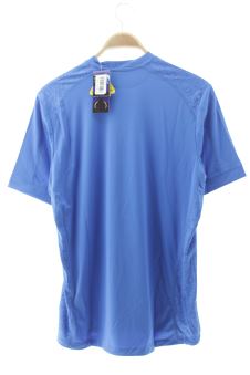 Maglietta sportiva L Joma