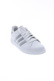 Deportivos 38 Adidas