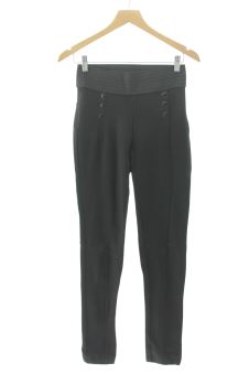 Pantaloni casual M Zara