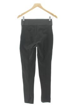Pantaloni casual M Zara
