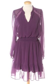 Robe casual 40 Naf Naf