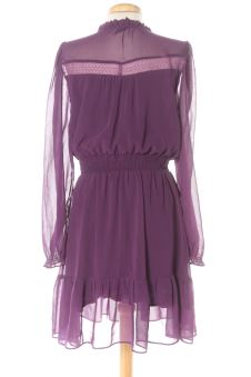 Robe casual 40 Naf Naf