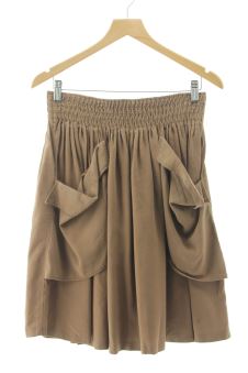 Jupe S Zara