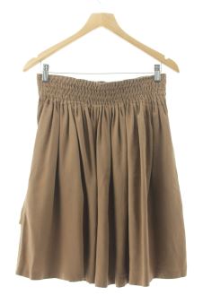 Jupe S Zara
