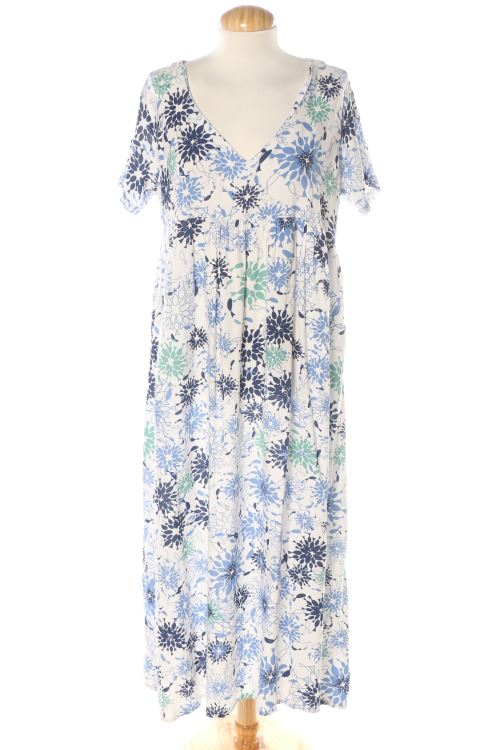Robe casual