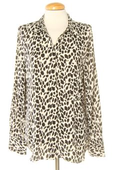 Camisa L Mango