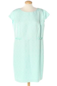 Robe 50 Antea