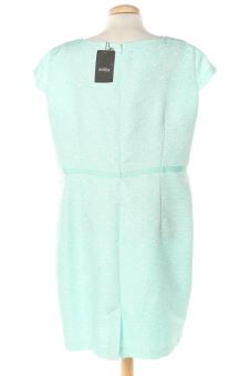 Robe 50 Antea