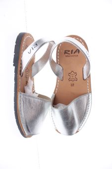 Sandalias 32 Ria